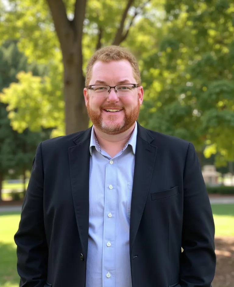Founder, Highlander Marketing Founder, Highlander Marketing
