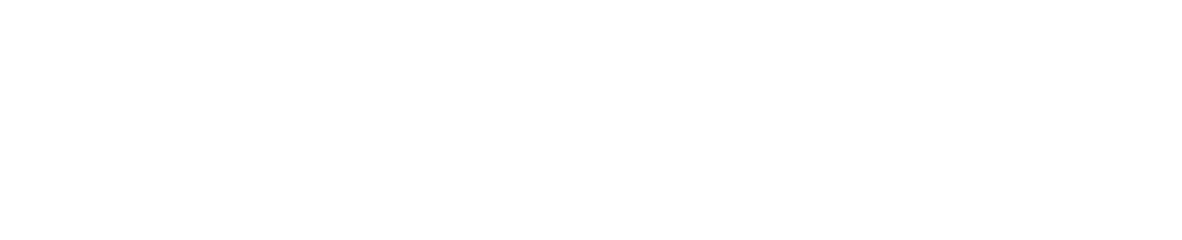 Highlander Marketing